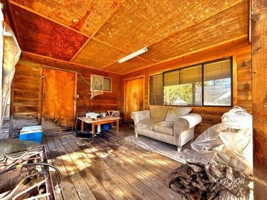 Two adjacent 1.5+ acre lots each with garden sites and solid - photo 22