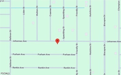 Beautiful lot available in this growing and desirable area of - photo 2