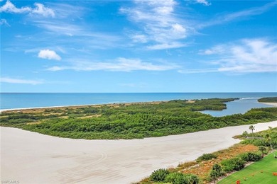 Experience stunning Gulf views and vibrant sunsets from this - photo 22