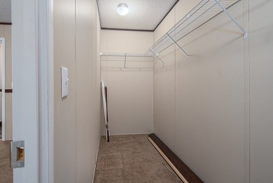 Enjoy easy country living nestled among the trees on 1.5 wooded - photo 22