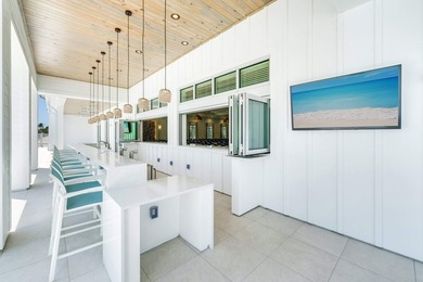 The 864 square foot home at Bonita Terra in Bonita Springs, FL - photo 22