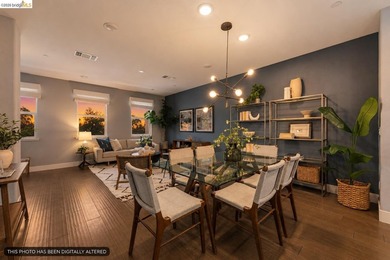 Price Change $979,000 Sophisticated Living in the Heart of - photo 3