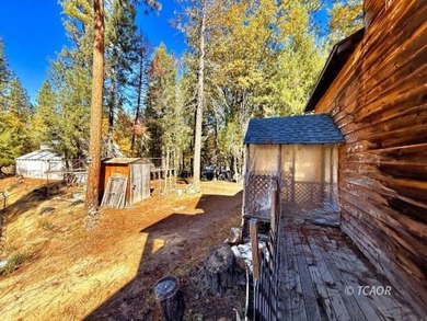 Two adjacent 1.5+ acre lots each with garden sites and solid - photo 23