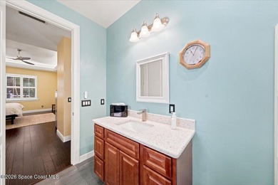 Welcome to this meticulously maintained, move-in-ready home in - photo 23