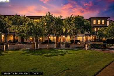 Price Change $979,000 Sophisticated Living in the Heart of - photo 4