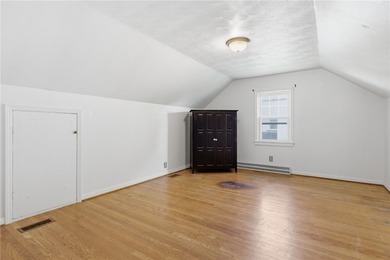 Welcome to 499 Shelford Road, a charming and character-filled - photo 24