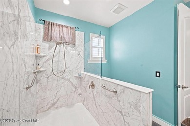 Welcome to this meticulously maintained, move-in-ready home in - photo 24