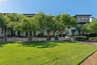 Price Change $979,000 Sophisticated Living in the Heart of - photo 5