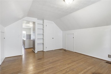 Welcome to 499 Shelford Road, a charming and character-filled - photo 25