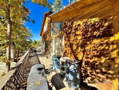 Two adjacent 1.5+ acre lots each with garden sites and solid - photo 25