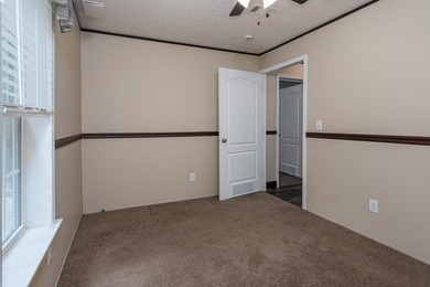 Enjoy easy country living nestled among the trees on 1.5 wooded - photo 25