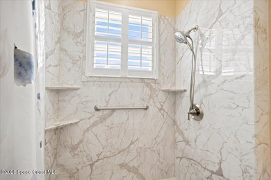 Welcome to this meticulously maintained, move-in-ready home in - photo 25