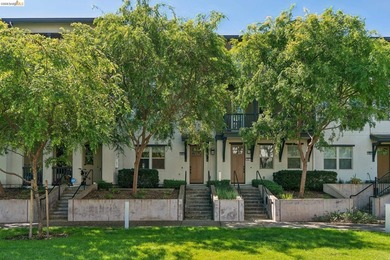 Price Change $979,000 Sophisticated Living in the Heart of - photo 6