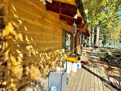 Two adjacent 1.5+ acre lots each with garden sites and solid - photo 26