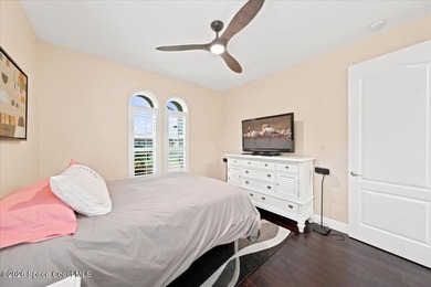 Welcome to this meticulously maintained, move-in-ready home in - photo 26