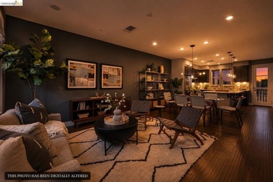 Price Change $979,000 Sophisticated Living in the Heart of - photo 7