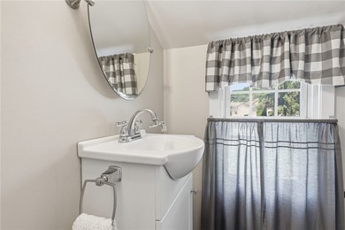 Welcome to 499 Shelford Road, a charming and character-filled - photo 27