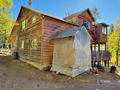 Two adjacent 1.5+ acre lots each with garden sites and solid - photo 27