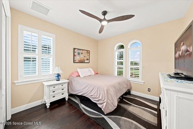 Welcome to this meticulously maintained, move-in-ready home in - photo 27
