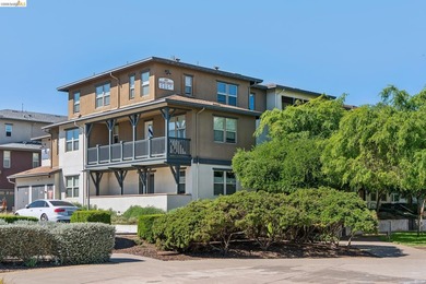 Price Change $979,000 Sophisticated Living in the Heart of - photo 8