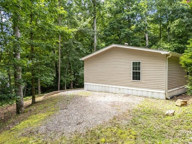 Enjoy easy country living nestled among the trees on 1.5 wooded - photo 28