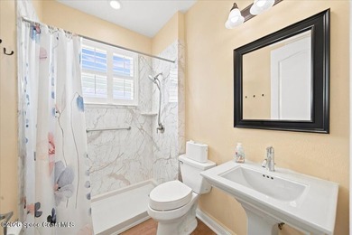 Welcome to this meticulously maintained, move-in-ready home in - photo 28