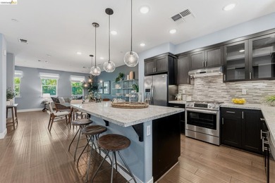 Price Change $979,000 Sophisticated Living in the Heart of - photo 9