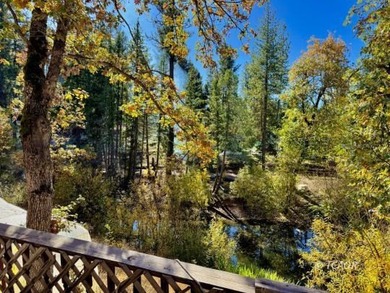 Two adjacent 1.5+ acre lots each with garden sites and solid - photo 29