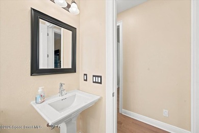 Welcome to this meticulously maintained, move-in-ready home in - photo 29