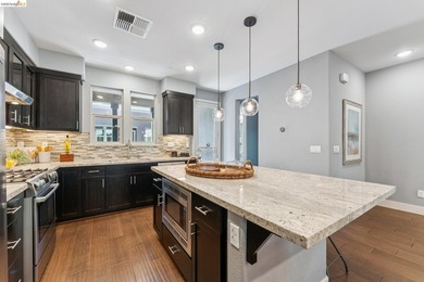 Price Change $979,000 Sophisticated Living in the Heart of - photo 10
