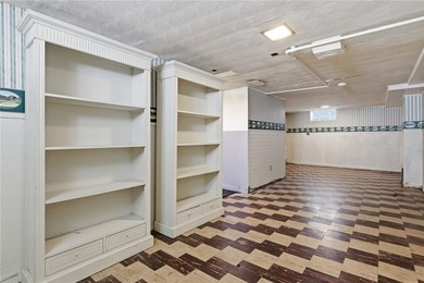 Welcome to 499 Shelford Road, a charming and character-filled - photo 30