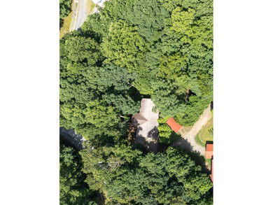 Enjoy easy country living nestled among the trees on 1.5 wooded - photo 31