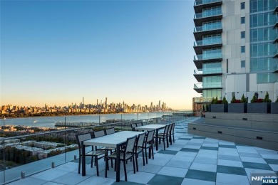 Lake Home For Sale in Cliffside Park, New Jersey