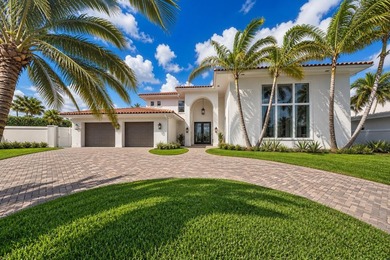 Welcome to a private waterfront sanctuary in Eastern Shores, one - photo 1