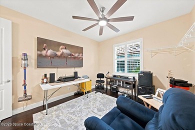 Welcome to this meticulously maintained, move-in-ready home in - photo 31
