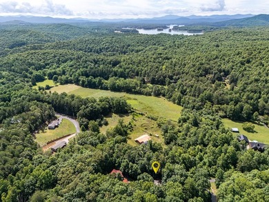 Enjoy easy country living nestled among the trees on 1.5 wooded - photo 32