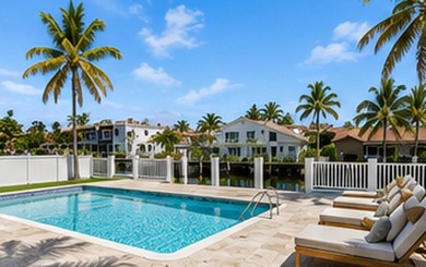 Welcome to a private waterfront sanctuary in Eastern Shores, one - photo 2