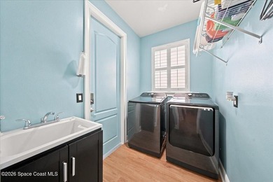 Welcome to this meticulously maintained, move-in-ready home in - photo 32