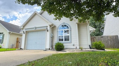 Welcome home to this beautifully maintained 3-bedroom, 2-bath - photo 2
