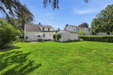 Welcome to 499 Shelford Road, a charming and character-filled - photo 33