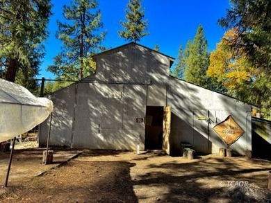 Two adjacent 1.5+ acre lots each with garden sites and solid - photo 33