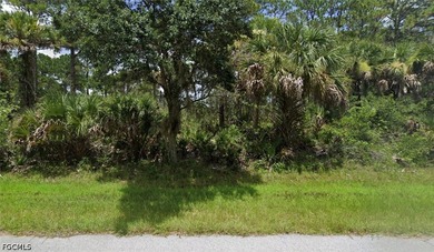 Beautiful lot available in this growing and desirable area of - photo 3