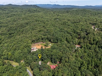 Enjoy easy country living nestled among the trees on 1.5 wooded - photo 33