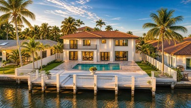 Welcome to a private waterfront sanctuary in Eastern Shores, one - photo 3