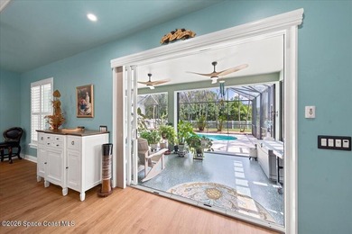 Welcome to this meticulously maintained, move-in-ready home in - photo 33