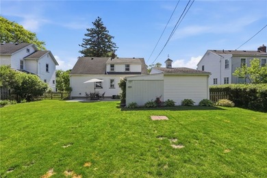 Welcome to 499 Shelford Road, a charming and character-filled - photo 34