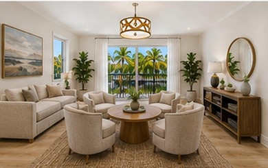 Welcome to a private waterfront sanctuary in Eastern Shores, one - photo 4