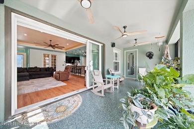 Welcome to this meticulously maintained, move-in-ready home in - photo 34