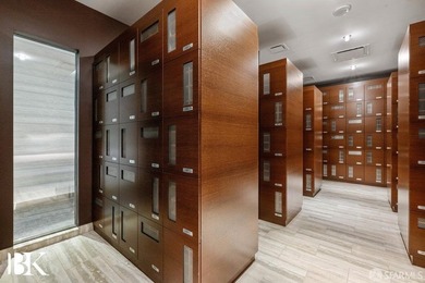 A rare turn-key offering of a fully furnished luxury residence - photo 34