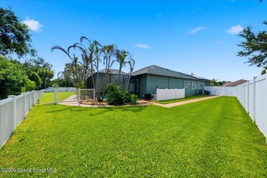Welcome to this meticulously maintained, move-in-ready home in - photo 35